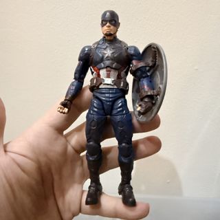 (Category: ) located in . Submitted by garageofcollectibles (Listing ID 1420170777, Image 1). Description: .