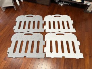 （分類：）位於 。 由 jacli36 提交（商品編號 1420201426，圖片 1）。簡介： 。