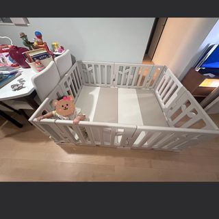 （分類：）位於 。 由 852buyup 提交（商品編號 1420284431，圖片 1）。簡介： 。