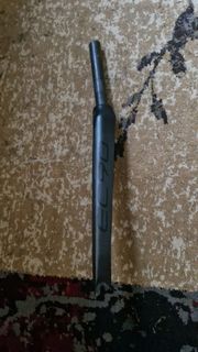(Category: ) located in . Submitted by i_sell_everything079 (Listing ID 1420253868, Image 1). Description: .