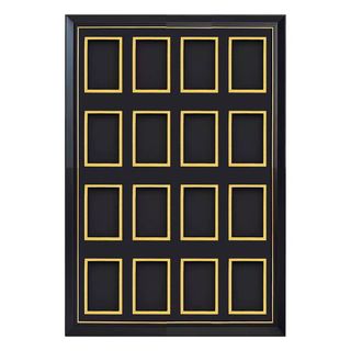 (Category: ) located in . Submitted by utilityexchange (Listing ID 1420259695, Image 1). Description: .