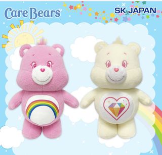 （分類：）位於 。 由 ssssss1123 提交（商品編號 1420327629，圖片 1）。簡介： 。