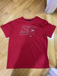 （分類：）位於 。 由 bbw000 提交（商品編號 1420285985，圖片 1）。簡介： 。