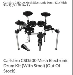 (Category: ) located in . Submitted by vinylstore (Listing ID 1420307248, Image 1). Description: .