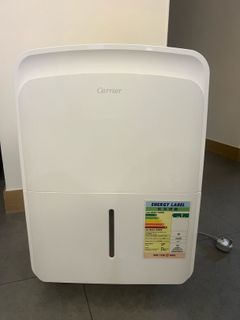（分類：）位於 。 由 carmanachan 提交（商品編號 1420201767，圖片 1）。簡介： 。