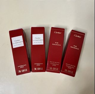 （分類：）位於 。 由 lovemepay 提交（商品編號 1420270657，圖片 1）。簡介： 。