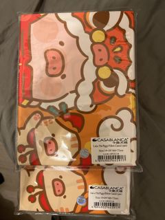 （分類：）位於 。 由 hosnxtom 提交（商品編號 1420330377，圖片 1）。簡介： 。