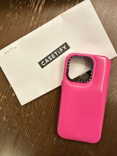 （分類：）位於 。 由 lululuby_ 提交（商品編號 1420336575，圖片 1）。簡介： 。