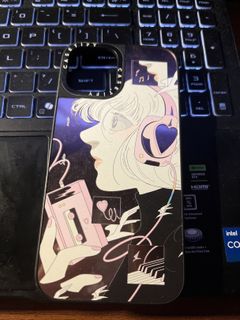 （分類：）位於 。 由 nkooanhg 提交（商品編號 1420342299，圖片 1）。簡介： 。
