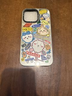 （分類：）位於 。 由 yee_memories 提交（商品編號 1420323539，圖片 1）。簡介： 。