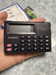 （分類：）位於 。 由 kkren377 提交（商品編號 1420234597，圖片 1）。簡介： 。