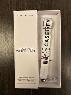 （分類：）位於 。 由 lululuby_ 提交（商品編號 1420305652，圖片 1）。簡介： 。
