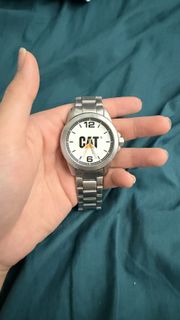 (Category: ) located in . Submitted by anonbuys1002 (Listing ID 1420252815, Image 1). Description: .