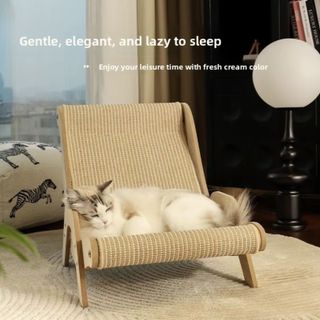 (Category: ) located in . Submitted by twilight_co (Listing ID 1420247160, Image 1). Description: .