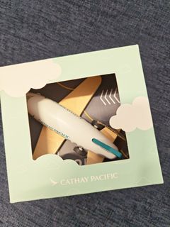 （分類：）位於 。 由 mancar_lam 提交（商品編號 1420240757，圖片 1）。簡介： 。