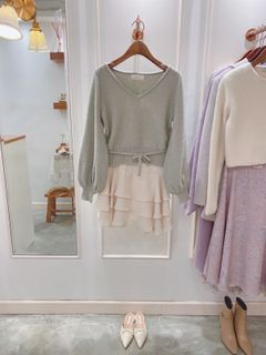 （分類：）位於 。 由 bristocat 提交（商品編號 1416283390，圖片 1）。簡介： 。