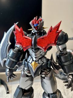 （分類：）位於 。 由 ahto332002 提交（商品編號 1420299949，圖片 1）。簡介： 。