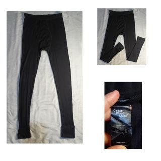 (Category: ) located in . Submitted by gie_thrift_shop (Listing ID 1420161191, Image 1). Description: .