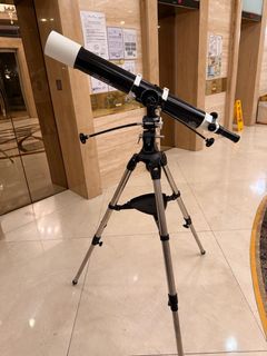 （分類：）位於 。 由 kellylee2046314 提交（商品編號 1420308040，圖片 1）。簡介： 。