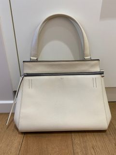 （分類：）位於 。 由 katrinakwan1 提交（商品編號 1420321639，圖片 1）。簡介： 。
