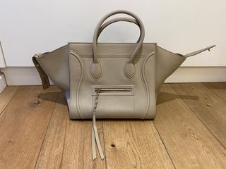 （分類：）位於 。 由 katrinakwan1 提交（商品編號 1420320346，圖片 1）。簡介： 。