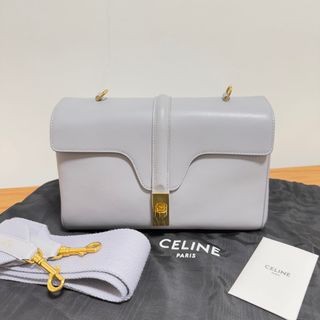 （分類：）位於 。 由 be.cheshire 提交（商品編號 1420299020，圖片 1）。簡介： 。