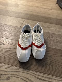 （分類：）位於 。 由 luckycharm5 提交（商品編號 1420198696，圖片 1）。簡介： 。