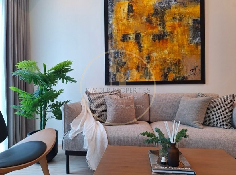 (Category: ) located in . Submitted by kimdlb_properties (Listing ID 1368855314, Image 1). Description: .