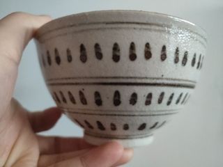 （分類：）位於 。 由 b1688 提交（商品編號 1420165852，圖片 1）。簡介： 。