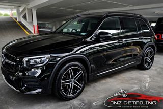 (Category: ) located in . Submitted by jnzdetailing (Listing ID 1385207977, Image 1). Description: .