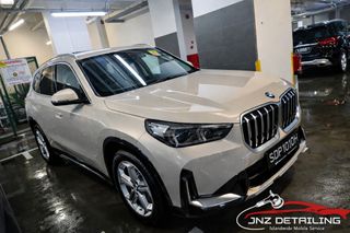 (Category: ) located in . Submitted by jnzdetailing (Listing ID 1419643603, Image 1). Description: .