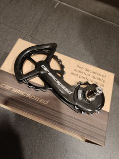 (Category: ) located in . Submitted by j.low680 (Listing ID 1420252514, Image 1). Description: .