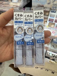 （分類：）位於 。 由 chhellocc 提交（商品編號 1420309579，圖片 1）。簡介： 。