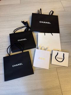 （分類：）位於 。 由 minimalismthings 提交（商品編號 1420205489，圖片 1）。簡介： 。