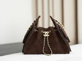(Category: ) located in . Submitted by mscate (Listing ID 1420277642, Image 1). Description: .