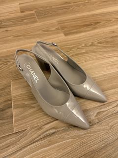 （分類：）位於 。 由 hey_dumdum 提交（商品編號 1420302657，圖片 1）。簡介： 。