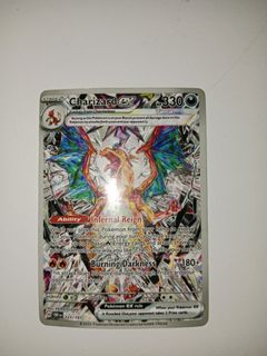 (Category: ) located in . Submitted by fattsup (Listing ID 1420216173, Image 1). Description: .