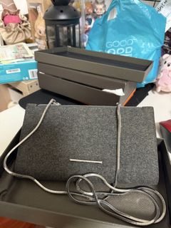 (Category: ) located in . Submitted by wenyi82 (Listing ID 1420286734, Image 1). Description: .
