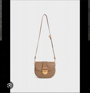 (Category: ) located in . Submitted by vxrxchvll (Listing ID 1420211167, Image 1). Description: .