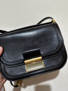 （分類：）位於 。 由 chingching0703 提交（商品編號 1420180015，圖片 1）。簡介： 。