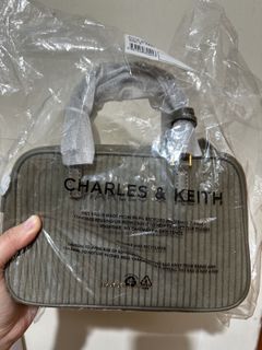 （分類：）位於 。 由 chingching0703 提交（商品編號 1420180574，圖片 1）。簡介： 。