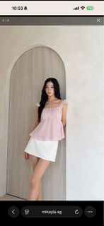 (Category: ) located in . Submitted by xuely (Listing ID 1420302724, Image 1). Description: .