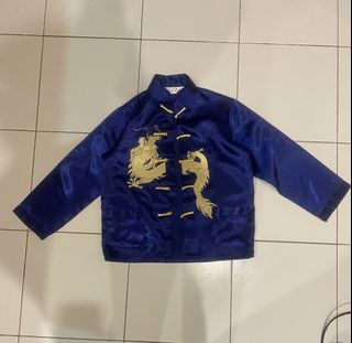 (Category: ) located in . Submitted by zvthrifting (Listing ID 1420260119, Image 1). Description: .
