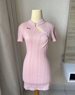 (Category: ) located in . Submitted by closetdisasters (Listing ID 1420192376, Image 1). Description: .