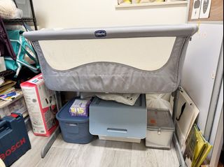 （分類：）位於 。 由 Matsuda2046 提交（商品編號 1420329568，圖片 1）。簡介： 。