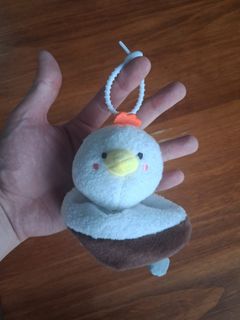 (Category: ) located in . Submitted by happysnappy (Listing ID 1420263898, Image 1). Description: .