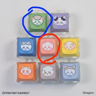 （分類：）位於 。 由 olafy 提交（商品編號 1420261874，圖片 1）。簡介： 。
