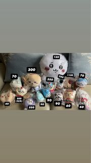（分類：）位於 。 由 Friendlyshell 提交（商品編號 1420255403，圖片 1）。簡介： 。