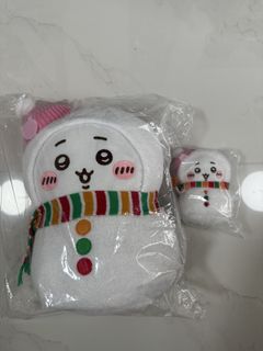 （分類：）位於 。 由 websitehi 提交（商品編號 1420344502，圖片 1）。簡介： 。
