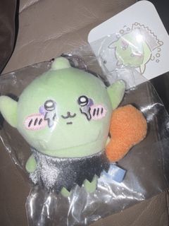（分類：）位於 。 由 westyho 提交（商品編號 1420250868，圖片 1）。簡介： 。